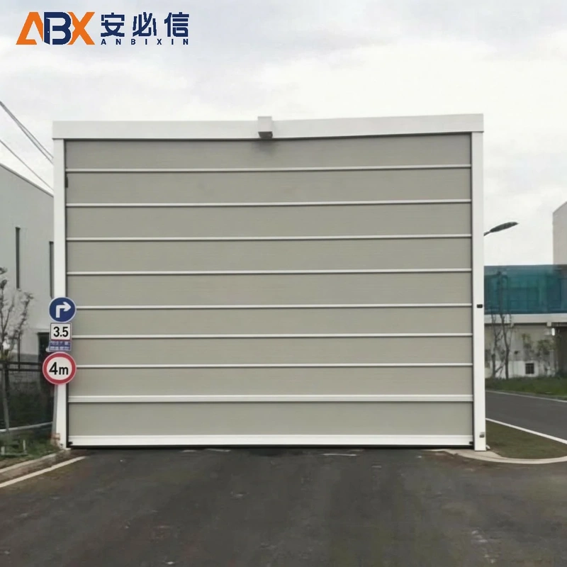 玉林充气式门封